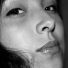 Foto del avatar