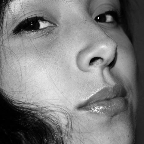 Foto del avatar