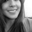 Foto del avatar