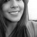 Foto del avatar