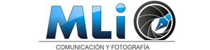 MilenteInformación