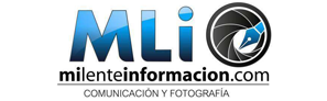 MilenteInformación