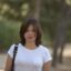 Foto del avatar