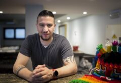 Juan Pablo Holguín y el éxito de Ecuador en el Mundial de la Tapa