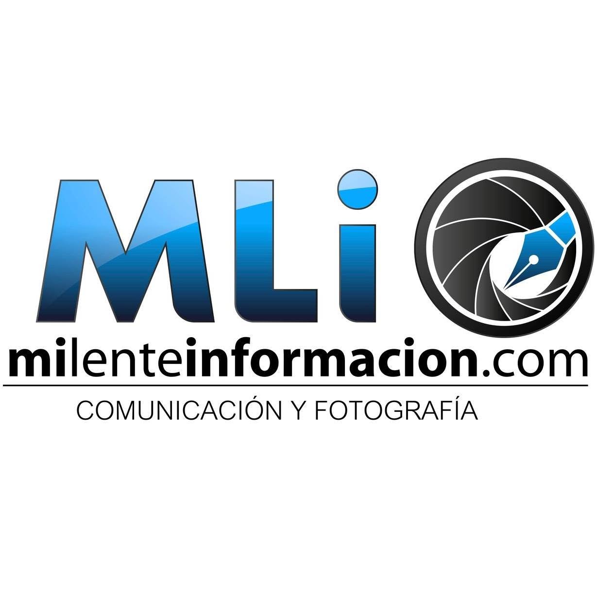 MilenteInformación