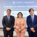 La Embajada del Ecuador y Ntic Máster impulsan becas de posgrados tecnológicos para ecuatorianos en España y territorio nacional