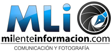 MilenteInformación
