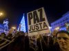 marcha-por-la-paz