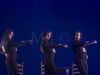 flamenco-show