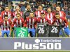 atletico-eibar-1-de-45