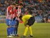 atletico-eibar-20-de-45