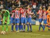 atletico-eibar-31-de-45