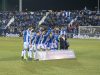 leganes-celta004