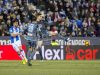 leganes-celta009