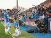 leganes-deportivo-4-0-10-de-40