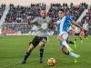 leganes-deportivo-4-0-13-de-40