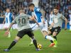 leganes-deportivo-4-0-16-de-40