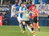 leganes-deportivo-4-0-18-de-40