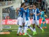 leganes-deportivo-4-0-20-de-40