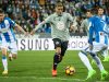 leganes-deportivo-4-0-31-de-40