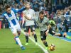 leganes-deportivo-4-0-36-de-40