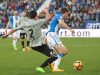 leganes-deportivo-4-0-8-de-40