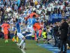 leganes-granada-1-0-15-de-52