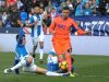 leganes-granada-1-0-19-de-52