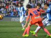 leganes-granada-1-0-41-de-52